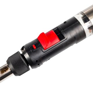 Портативный газовый паяльник ХZ-1