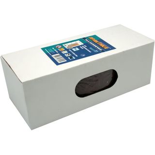 Лента шлифовальная ПРАКТИКА 75 х 533 мм, P100, коробка (10 шт), 032-959
