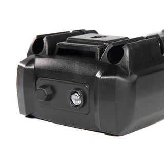 Мультиметр цифровой c True RMS KT 135А