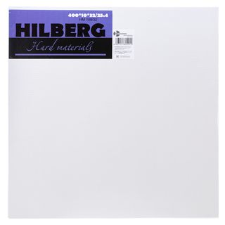 Диск алмазный отрезной 400*32/25,4 Hilberg Hard Materials Лазер