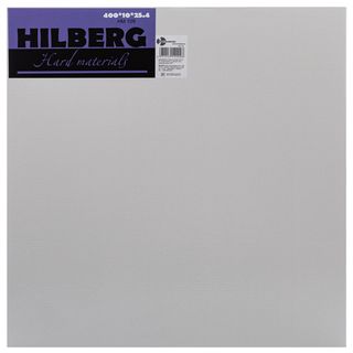 Диск алмазный отрезной 400*25,4 Hilberg Hard Materials Лазер
