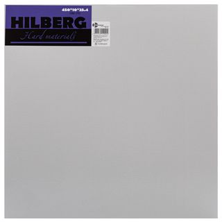 Диск алмазный отрезной 450*25,4 Hilberg Hard Materials Лазер