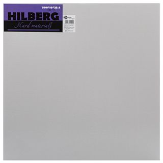 Диск алмазный отрезной 500*25,4 Hilberg Hard Materials Лазер