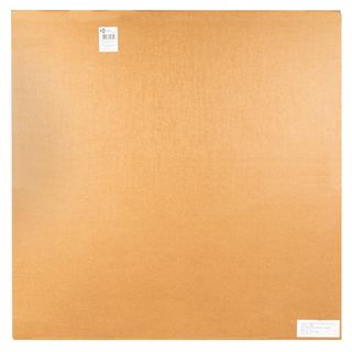 Диск алмазный отрезной 800*25,4 Hilberg Hard Materials Лазер