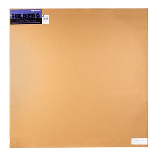 Диск алмазный отрезной 900*25,4 Hilberg Hard Materials Лазер