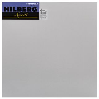 Диск алмазный отрезной 500*25,4 Hilberg Hard Materials Лазер асфальт