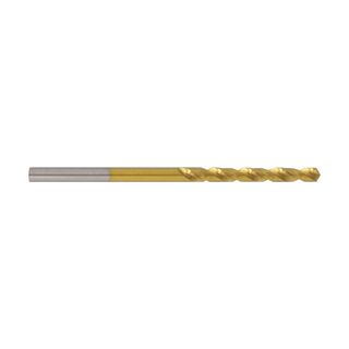 Сверло по металлу 2.0*49(24)мм (10шт) Hilberg Cobalt 5% TOP,