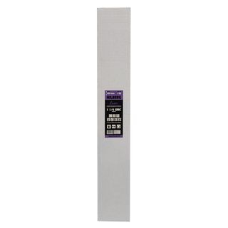 Коронка алмазная 32*450 Hilberg Laser 1 1/4 UNC