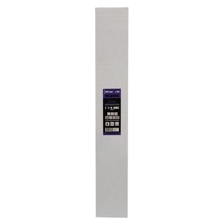 Коронка алмазная 42*450 Hilberg Laser 1 1/4 UNC