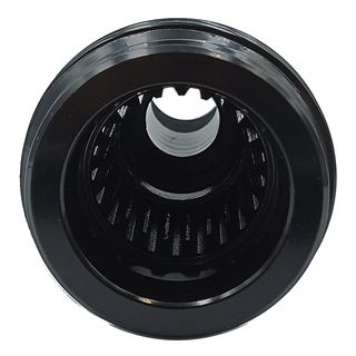 Переходник для алмазных коронок (1_1/4unc, 1/2bsp - BL-BS/BR)
