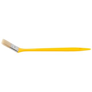 Кисть радиаторная STAYER "UNIVERSAL-MASTER", пластмассовая ручка, 50мм, 0110-50_z01