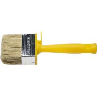 Макловица STAYER "PROFESSIONAL" UNIVERSAL, пластмассовый корпус, 30х70мм, 0182-07