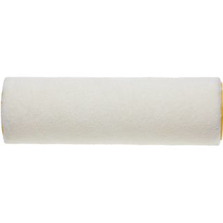 Ролик STAYER "PROFI" VELOUR малярный, ворс 4мм, 48x180мм, 0232-18