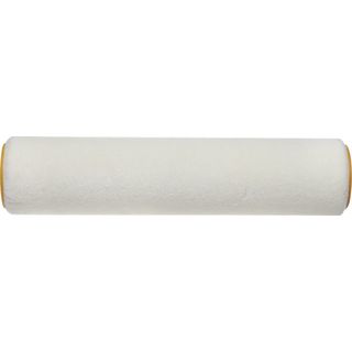 Мини-ролик STAYER "MASTER" VELOUR малярный, ворс 4мм, 15х160мм, 0501-16