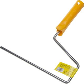 Ручка STAYER "PROFI" для валика, 240мм, 0562-24