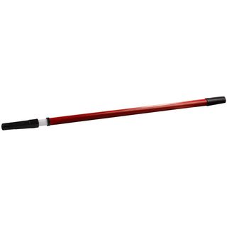 Ручка телескопическая STAYER "MASTER" для валиков, 0,8 - 1,3м, 0568-1.3