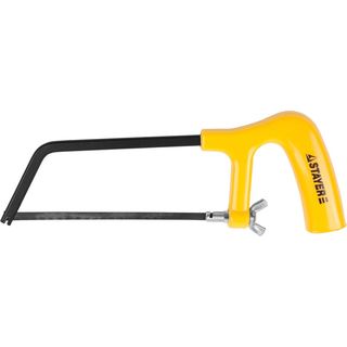 Ножовка MINI по металлу STAYER JUNIOR, 150 мм, 1561_z01