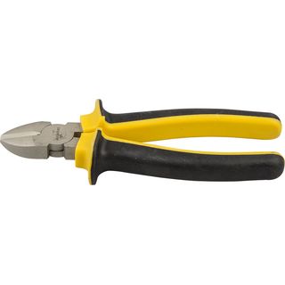 Бокорезы STAYER "PROFESSIONAL" HERCULES, 180мм, 2203-5-18_z01