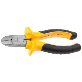 Бокорезы STAYER TopGrip 2205-5-16, 160мм, 2205-5-16_z02