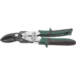 Ножницы по твердому металлу KRAFTOOL GRAND правые, Cr-Mo, 260мм, 2324-R_z01