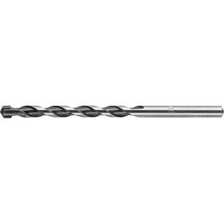 Сверло STAYER "PROFESSIONAL" ударное, 6x100мм, 2915-100-06