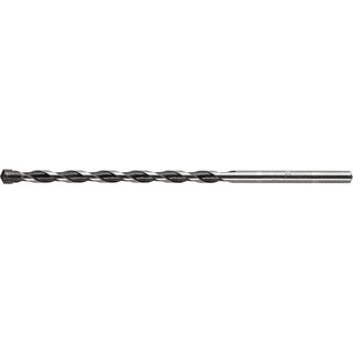Сверло STAYER "PROFESSIONAL" ударное, 6x150мм, 2915-150-06