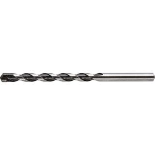 Сверло STAYER "PROFESSIONAL" ударное, 10x150мм, 2915-150-10