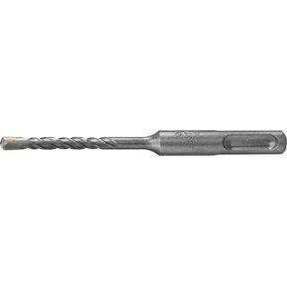 Бур STAYER "PROFESSIONAL" хвостовик "SDS PLUS", 5x110мм, 2930-110-05_z01
