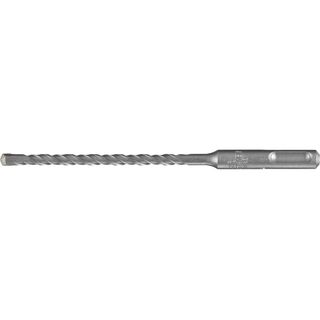 Бур STAYER "PROFESSIONAL" хвостовик "SDS PLUS", 6x160мм, 2930-160-06_z01
