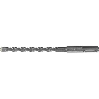 Бур STAYER "PROFESSIONAL" хвостовик "SDS PLUS", 8x160мм, 2930-160-08_z01