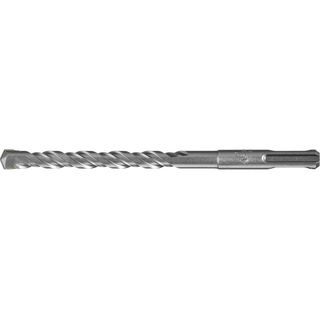 Бур STAYER "PROFESSIONAL" хвостовик "SDS PLUS", 10x160мм, 2930-160-10_z01