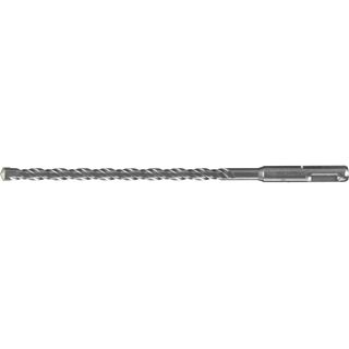 Бур STAYER "PROFESSIONAL" хвостовик "SDS PLUS", 8x210мм, 2930-210-08_z01