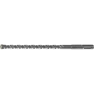 Бур STAYER "PROFESSIONAL" хвостовик "SDS PLUS", 10x210мм, 2930-210-10_z01