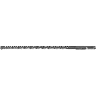 Бур STAYER "PROFESSIONAL" хвостовик "SDS PLUS", 10x260мм, 2930-260-10_z01