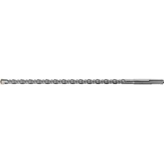Бур STAYER "PROFESSIONAL" хвостовик "SDS PLUS", 10x310мм, 2930-310-10_z01