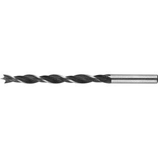 Сверло спиральное по дереву "M-type", сталь HCS, STAYER Professional d=5мм, 2942-085-05_z01