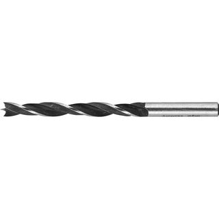 Сверло спиральное по дереву "M-type", сталь HCS, STAYER Professional d=6мм, 2942-090-06_z01