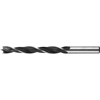 Сверло спиральное по дереву "M-type", сталь HCS, STAYER Professional d=7мм, 2942-105-07_z01