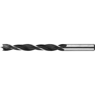 Сверло спиральное по дереву "M-type", сталь HCS, STAYER Professional d=8мм, 2942-110-08_z02