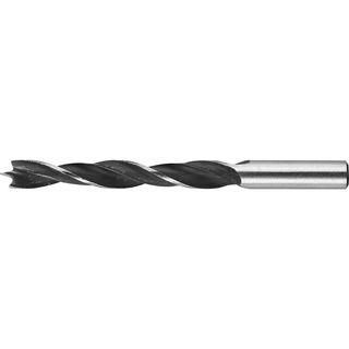 Сверло спиральное по дереву "M-type", сталь HCS, STAYER Professional d=9мм, 2942-115-09_z01