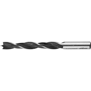 Сверло спиральное по дереву "M-type", сталь HCS, STAYER Professional d=10мм, 2942-120-10_z01