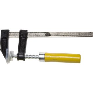 Струбцина STAYER F-образная, 50x150мм, 3210-050-150_z01