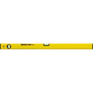 Уровень STAYER "STANDARD" "TOPLevel" 80см, 3460-080_z03