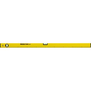 Уровень STAYER "STANDARD" "TOPLevel" 100см, 3460-100_z03