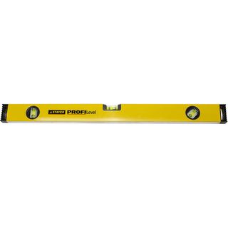 Уровень STAYER "PROFI" "PROFILevel" 60см, 3466-060
