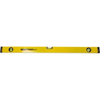 Уровень STAYER "PROFI" "PROFILevel" 80см, 3466-080