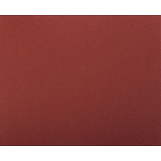 Лист шлифовальный STAYER "MASTER" 230х280мм, Р180, упаковка по 5шт, 3543-180_z01