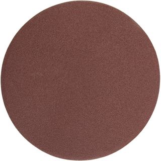 Круг STAYER "PROFI" из абразивной бумаги, 125мм/ №120, 5шт, 3581-125-120
