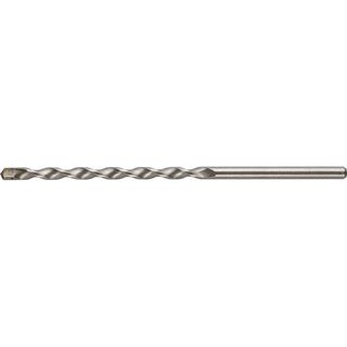 Сверло STAYER "MASTER" по бетону ударное, 6-150мм, 29111-150-06