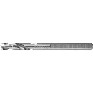 Центрирующее сверло KRAFTOOL для державки с коронкой, d6мм, 29527_z01